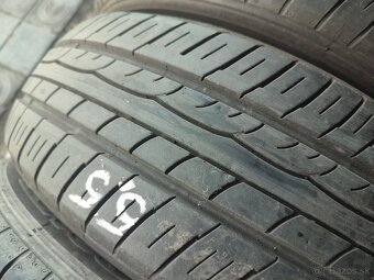 175/65 R15 Dunlop - 6