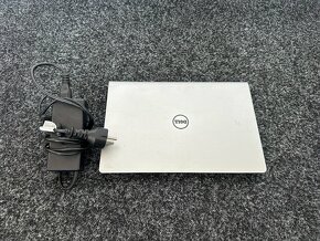 Dell Inspiron Ultrabook 3135 12" Touch-Screen Silver - 6