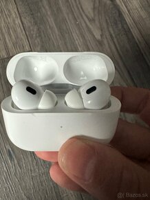 Airpods Pro2 - 6