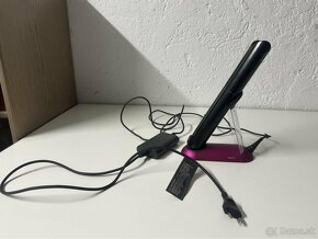 dyson Corrale hair Straightener , žehlička na vlasy - 6