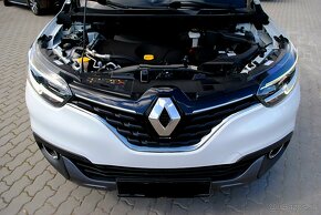 RENAULT KADJAR - PREDAJ AJ NA SPLÁTKY - 6