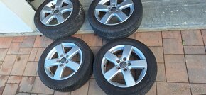 5x112 r16 - 6