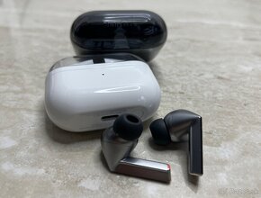 Samsung Galaxy Buds 3 Pro - 6