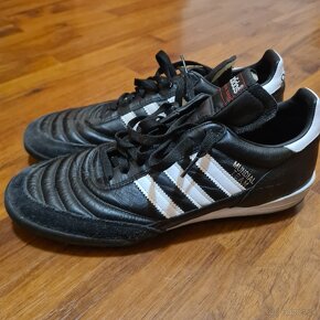 Adidas - team mundial 44 FR - 6