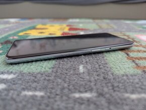 Oneplus 9 PRO --- zaruka 12 mesiacov --- - 6