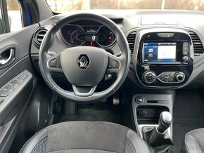 Renault Captur 46 tis.km S-Edition - 6