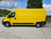 Peugeot Boxer 2.0 BlueHDi 333 L3 - 6