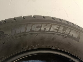 215/70 R16 Letné pneumatiky Michelin Latitude Tour HP 4 kusy - 6