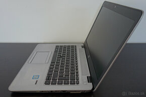 HP EliteBook 840 G3 - 6