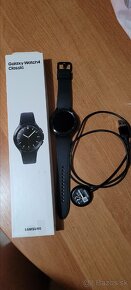 Samsung galaxy watch 4 Clasic - 6