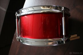 Snare drum ručný bubon - 6