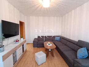 na predaj, 3 izbový byt, Poprad- Juh, 69,22 m2 - 6