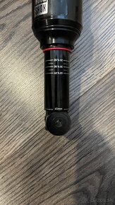 RockShox SuperDeluxe Ultimate RCT (230x65mm) - 6