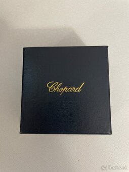 Prsteň Chopard - 6