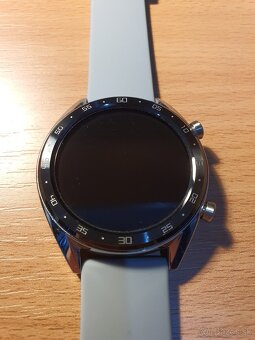 Huawei Watch GT 1 - 6