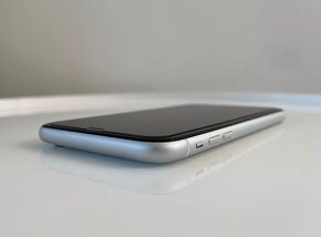 Iphone Xr 64Gb White Top Stav ✅ - 6