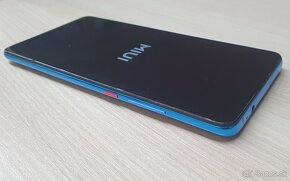 Xiaomi Mi 9t Pro 128 GB - 6