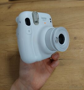 Instax Mini 11 - 6