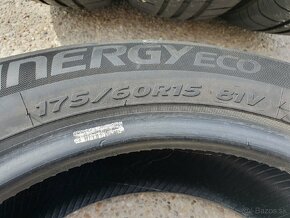 175/60r15 hankook kinergy eco - 6