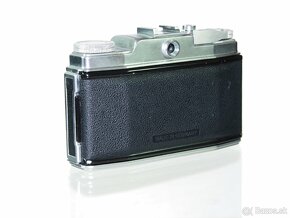 Agfa Silette - 6