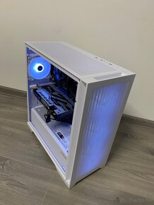 Herny Pc i5 4460, RX570 4Gb, 12Gb ram - 6