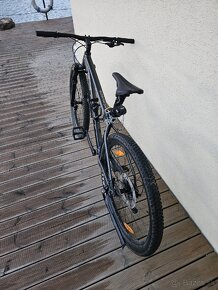 Bike Trek X-Caliber 8 - 6