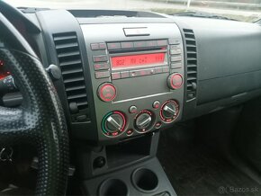 FORD RANGER NA PREDAJ (aj na splatky) - 6