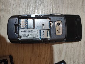 samsung - 6