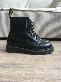 Dr. Martens 39 nové - 6