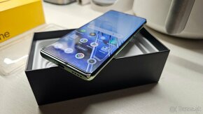 Realme 11 Pro + 5G dual 12/512GB - 6