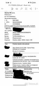 Xbox Series S 512 GB - 6