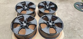 5x114,3 r19 mazda kia hyundai mitsubishi toyota honda - 6