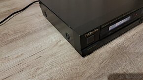 Technics ST G 40 - 6