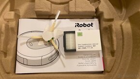 IRobot Roomba i7 (i7156) - 6