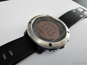 Suunto Traverse Black - 6