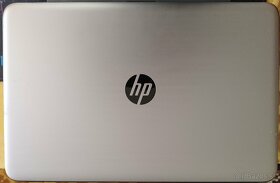 HP 255 G5 X0P89EA - 6