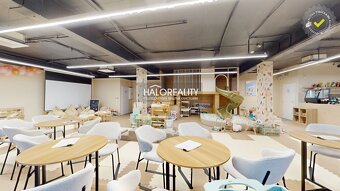 HALO reality - Predaj, obchodný priestor Bratislava Nové Mes - 6