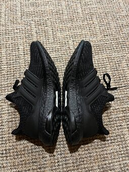 Adidas Ultraboost 4.0, velikost 39 1/3 - 6