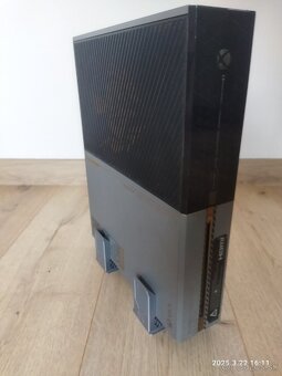 Xbox one Call of duty limit edition +10 hier - 6