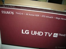 LG 55UM7660PLA   zdroj  z LCD TV - 6