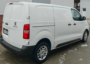 Peugeot Expert 2,0HDI 90KW - 6