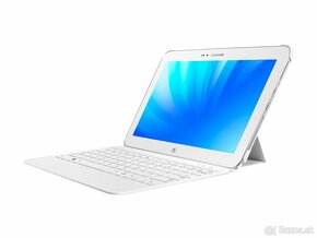 Tablet Samsung Ativ Tab 3 - 6