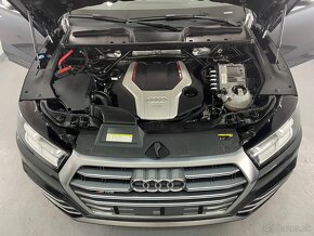 SQ5 3.0 TFSI - 6