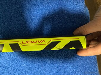 Bauer Vapor X2.7 Grip SR 87 P92 Ľavá ruka Hokejka - 6