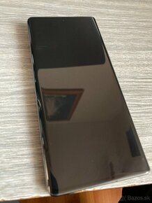 Vivo X90 Pro+ 12/512 GB - 6