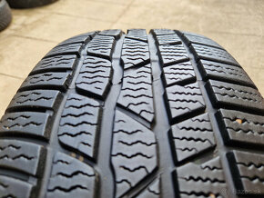 205/60 r16 zimne pneumatiky 205/60/16 - 6