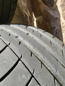 235/60 r18 volvo xc90 - 6