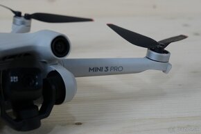 DJI MINI 3 PRO - 6