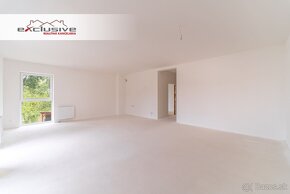 3 IZBOVÝ BYT– TRNKOV,89 M²,PARKOVACIE MIESTO - NOVOSTAVBA - 6