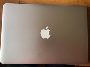 MacBook Air 2017 - 6